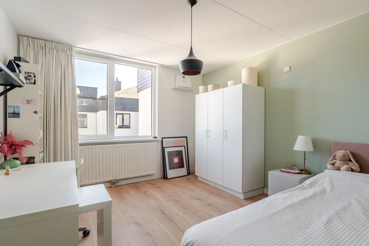 Slangenburgstraat 8 Breda thumbnail 19