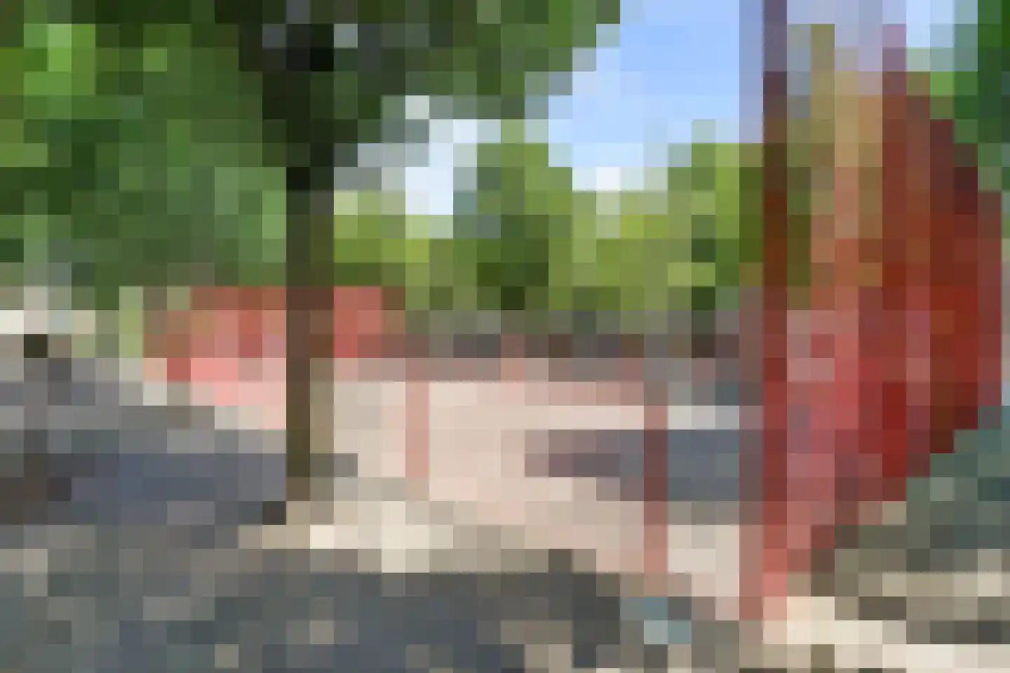 Slangenburgweg 27 Rotterdam thumbnail 30