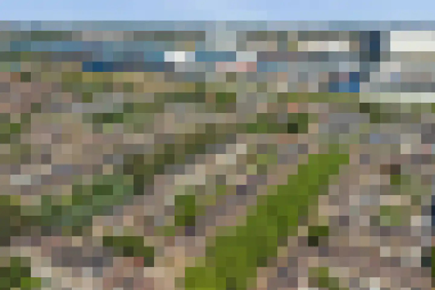 Slangenburgweg 27 Rotterdam thumbnail 33