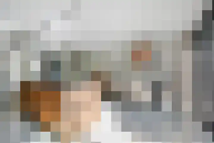 Slangenkruidlaan 28 Haarlem thumbnail 10