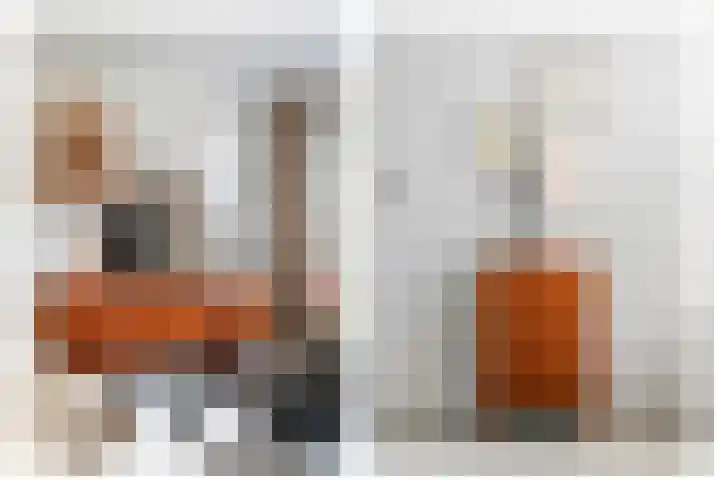 Slangenkruidlaan 28 Haarlem thumbnail 12