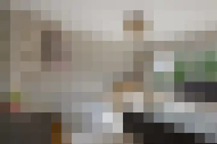 Slangenkruidlaan 28 Haarlem thumbnail 17