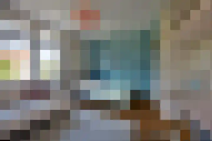 Slangenkruidlaan 28 Haarlem thumbnail 20