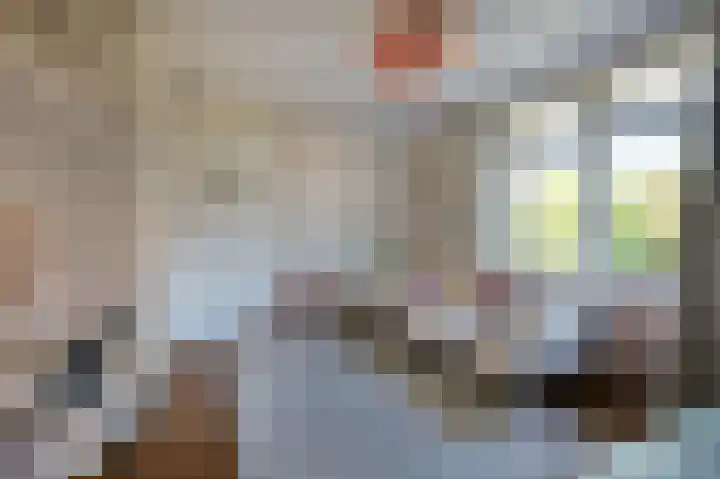 Slangenkruidlaan 28 Haarlem thumbnail 21
