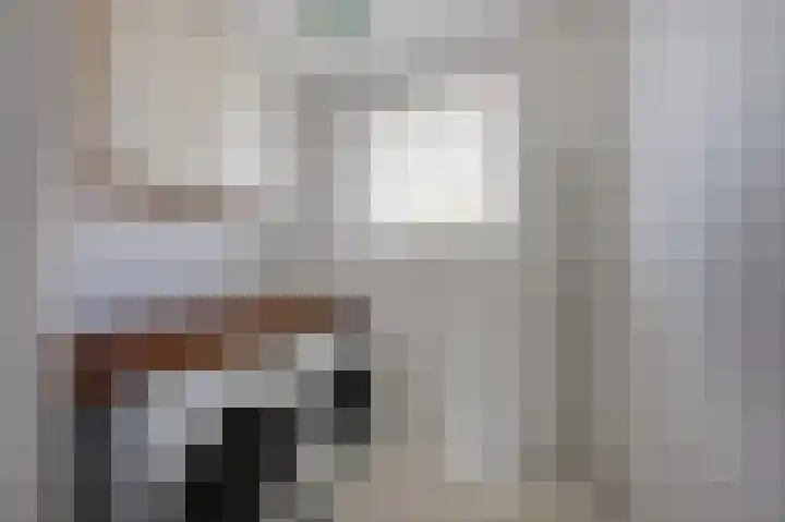 Slangenkruidlaan 28 Haarlem thumbnail 22