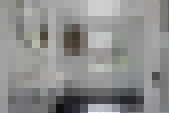 Slangenkruidlaan 28 Haarlem thumbnail 23