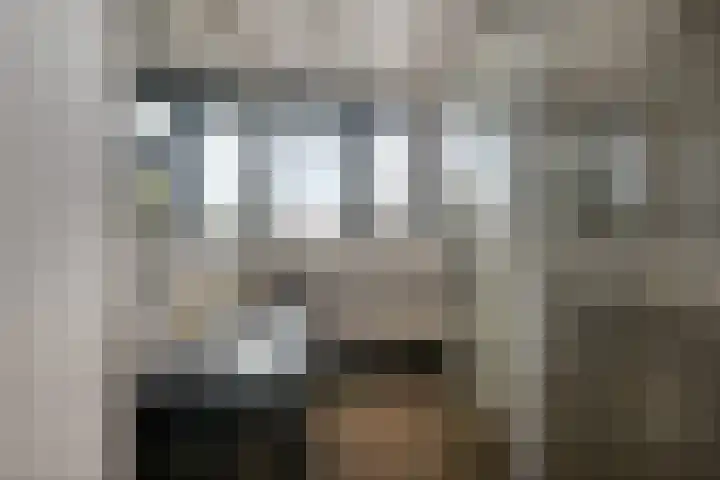 Slangenkruidlaan 28 Haarlem thumbnail 29