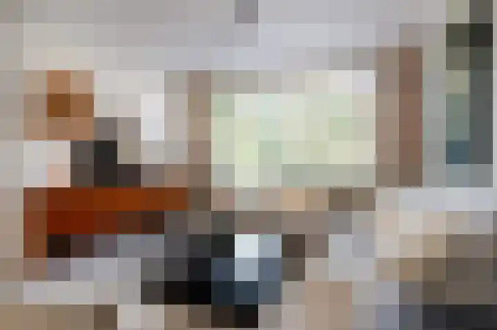 Slangenkruidlaan 28 Haarlem thumbnail 4