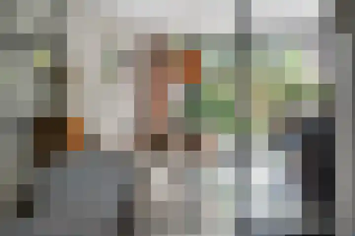 Slangenkruidlaan 28 Haarlem thumbnail 6