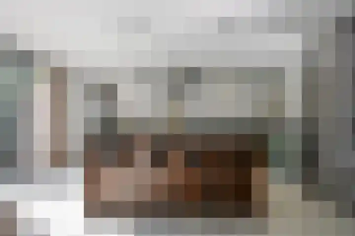 Slangenkruidlaan 28 Haarlem thumbnail 8