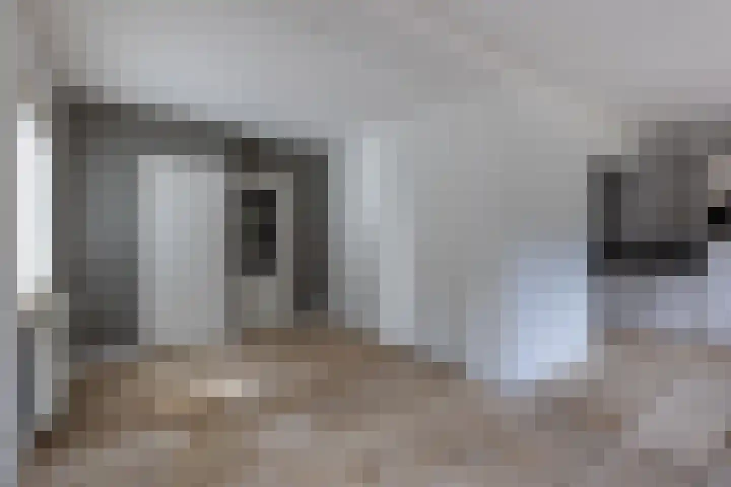 Slangenweg 17 Laren thumbnail 10