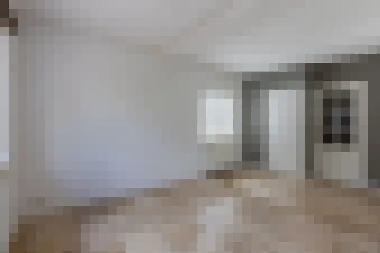 Slangenweg 17 Laren thumbnail 14