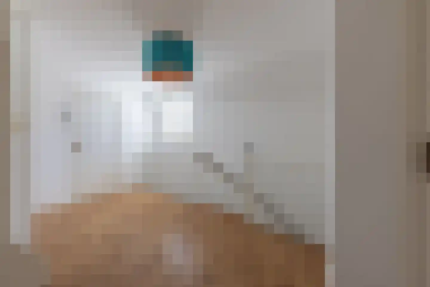 Slangenweg 17 Laren thumbnail 17