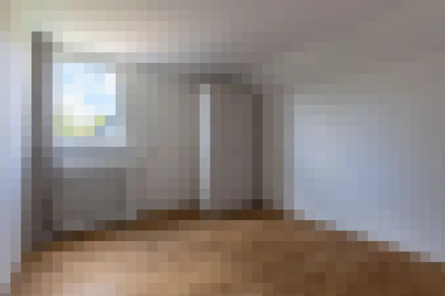 Slangenweg 17 Laren thumbnail 18