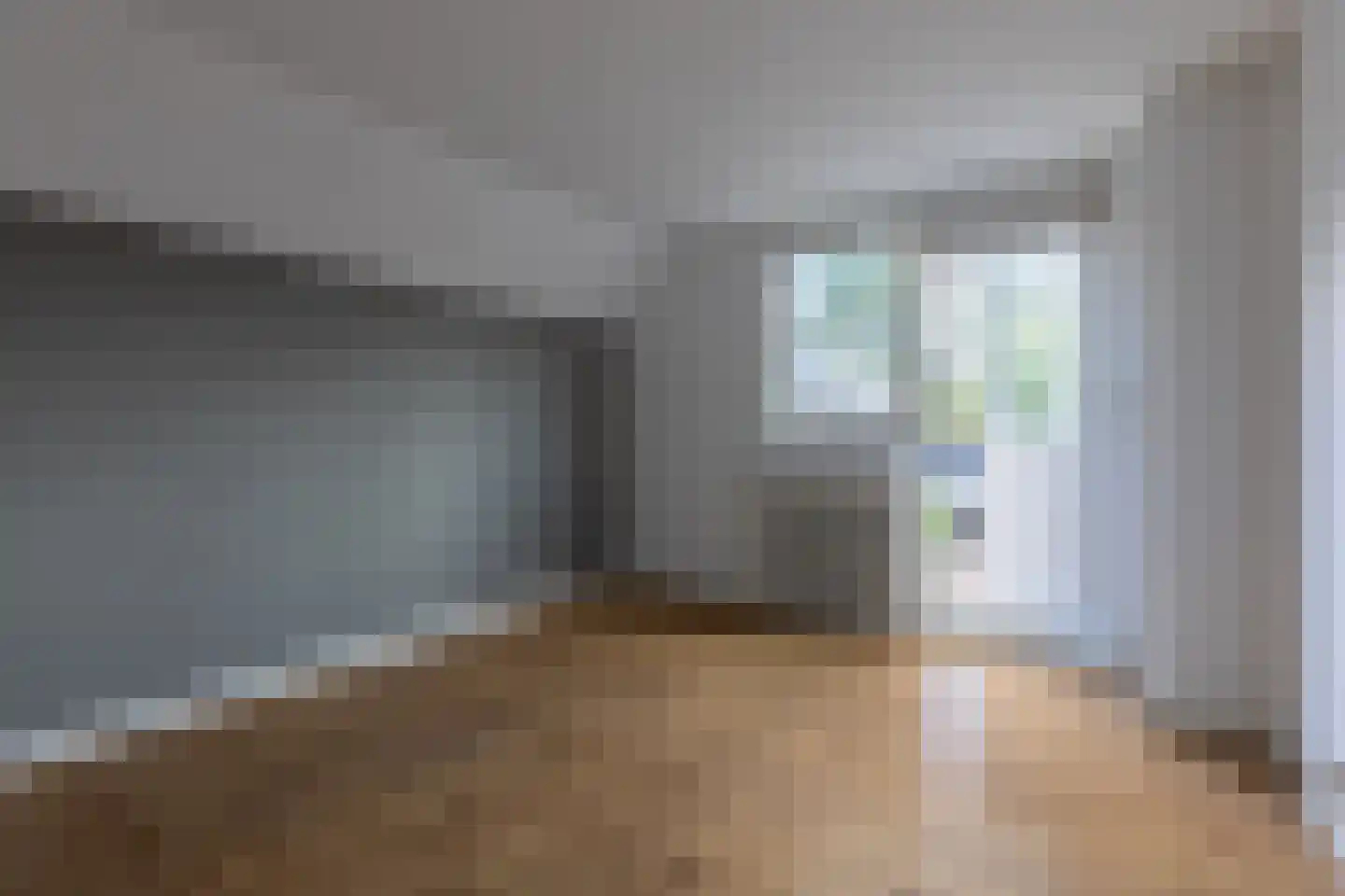 Slangenweg 17 Laren thumbnail 22