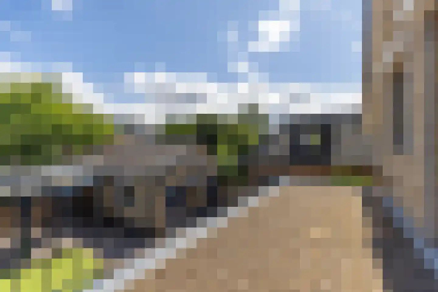 Slangenweg 17 Laren thumbnail 23