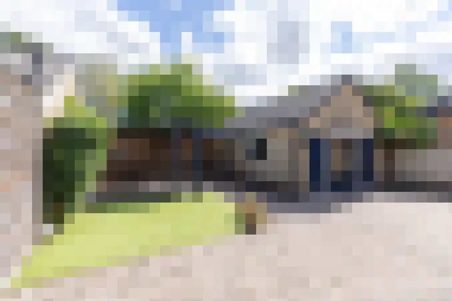 Slangenweg 17 Laren thumbnail 33