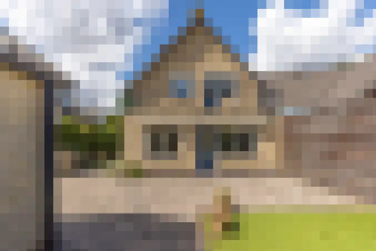 Slangenweg 17 Laren thumbnail 37