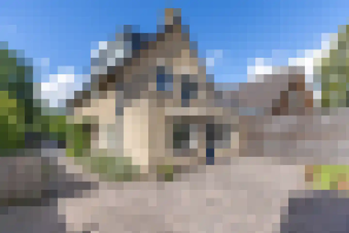 Slangenweg 17 Laren thumbnail 38