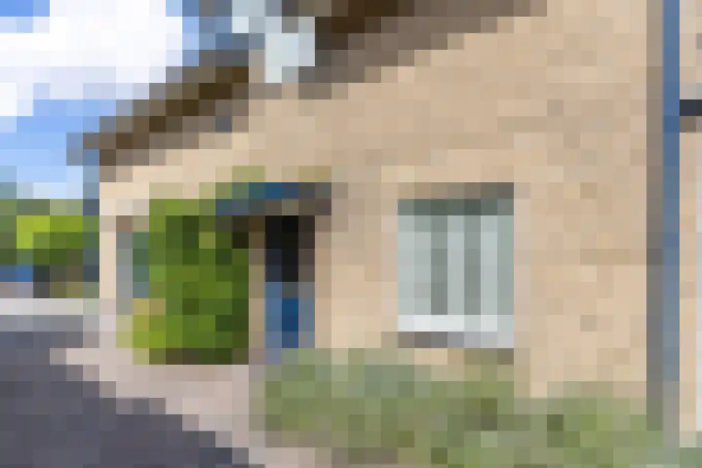 Slangenweg 17 Laren thumbnail 4