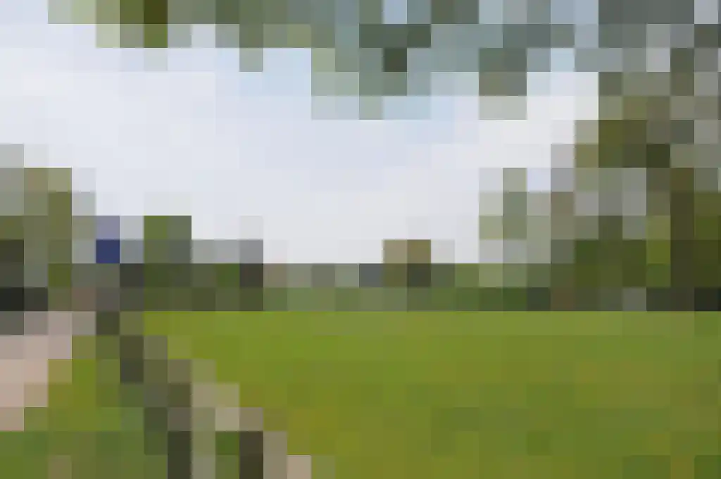 Slangenweg 17 Laren thumbnail 41