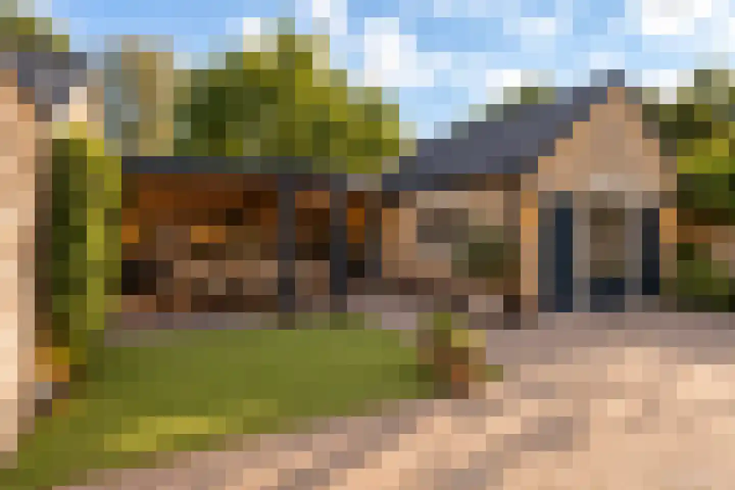 Slangenweg 17 Laren thumbnail 41
