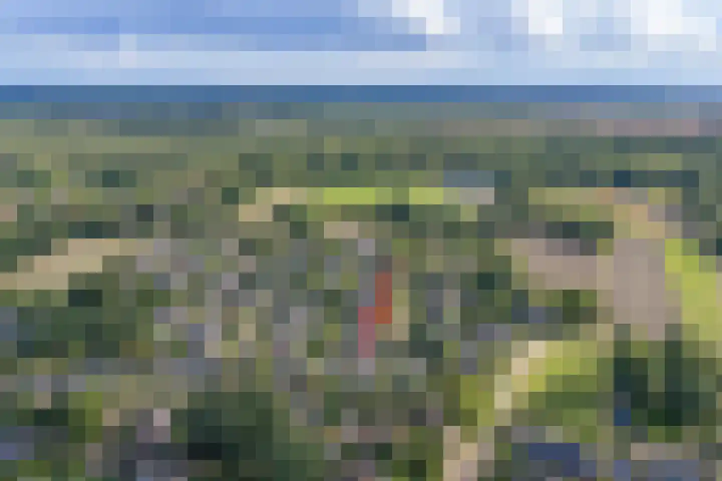Slangenweg 17 Laren thumbnail 42