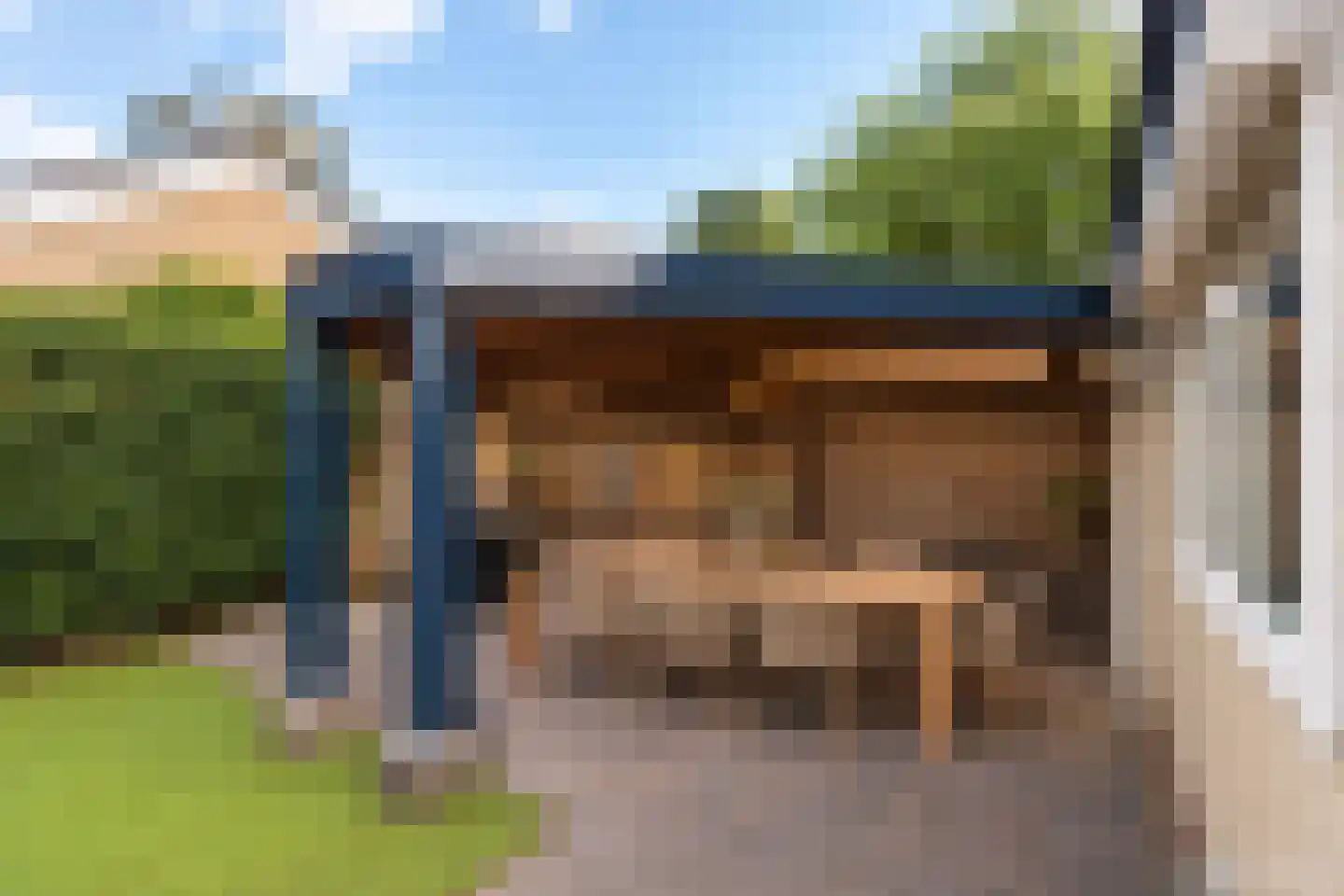Slangenweg 17 Laren thumbnail 47