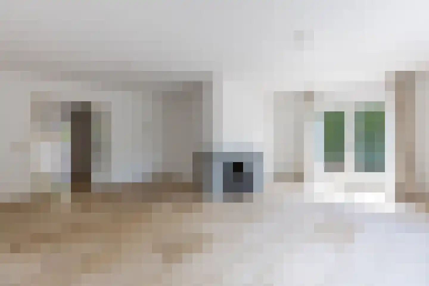 Slangenweg 17 Laren thumbnail 7