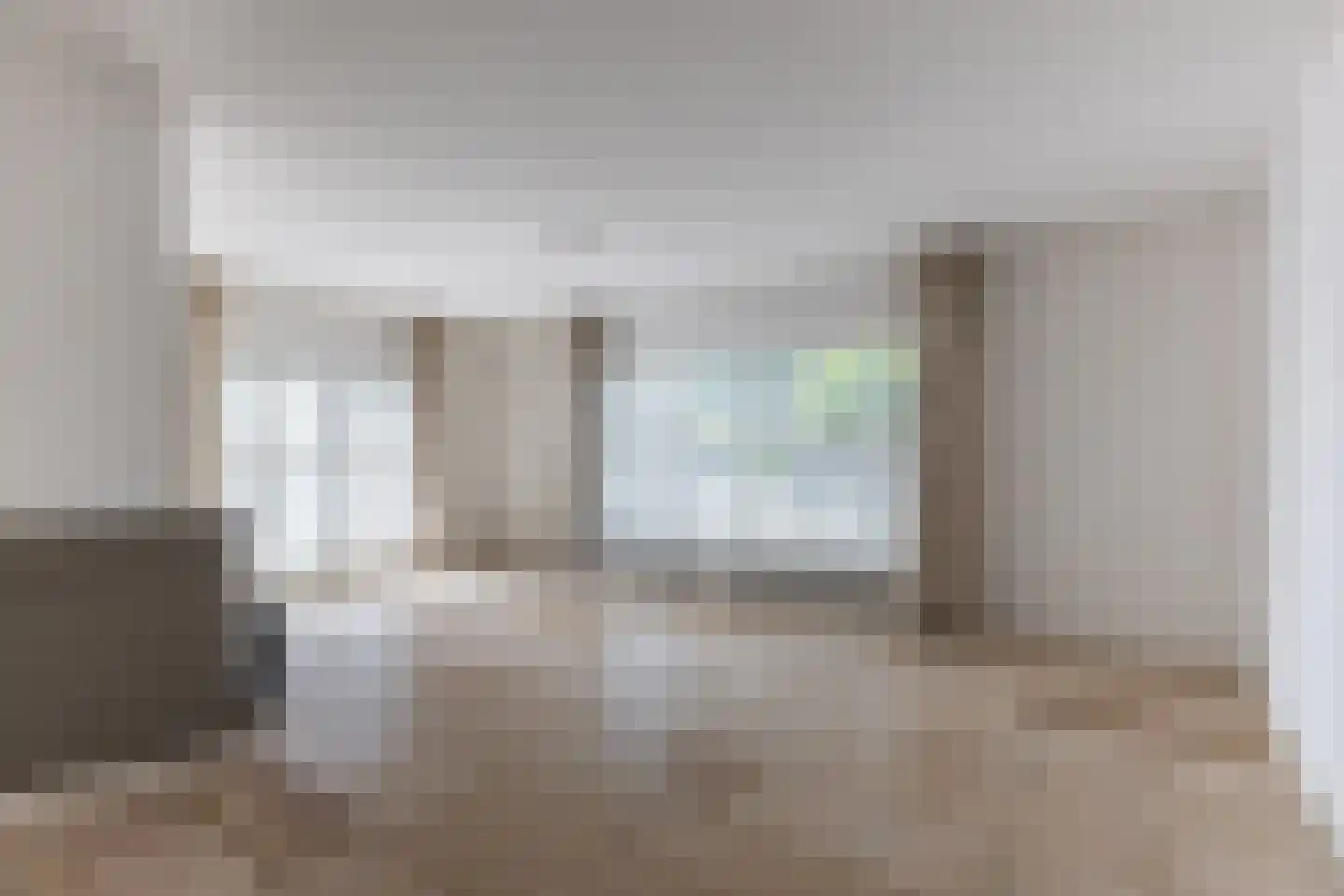 Slangenweg 17 Laren thumbnail 8