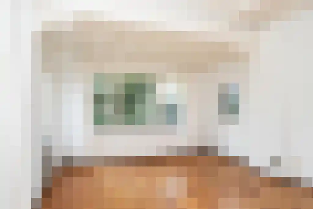 Slangenweg 5 Laren thumbnail 5