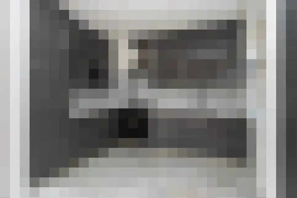 Slangenweg 5 Laren thumbnail 6