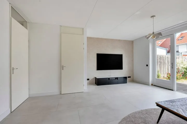 Slangenwortelstraat 69 Arnhem thumbnail 10
