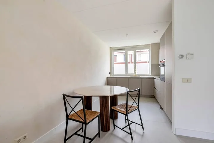 Slangenwortelstraat 69 Arnhem thumbnail 12