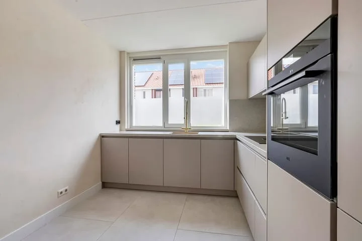Slangenwortelstraat 69 Arnhem thumbnail 13