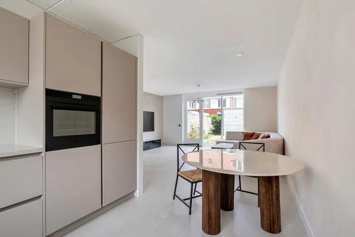 Slangenwortelstraat 69 Arnhem thumbnail 15