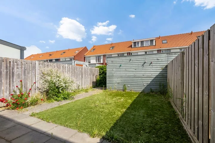 Slangenwortelstraat 69 Arnhem thumbnail 17