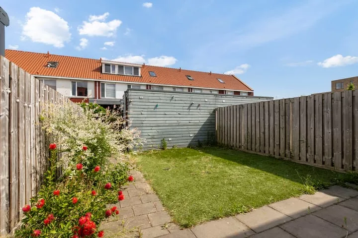 Slangenwortelstraat 69 Arnhem thumbnail 18