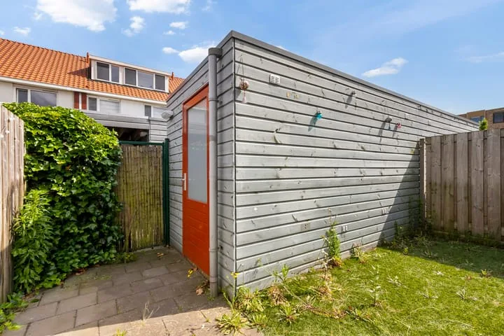 Slangenwortelstraat 69 Arnhem thumbnail 19
