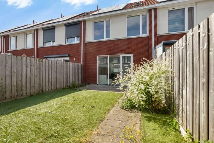 Slangenwortelstraat 69 Arnhem thumbnail 20