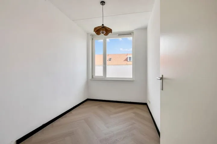 Slangenwortelstraat 69 Arnhem thumbnail 24