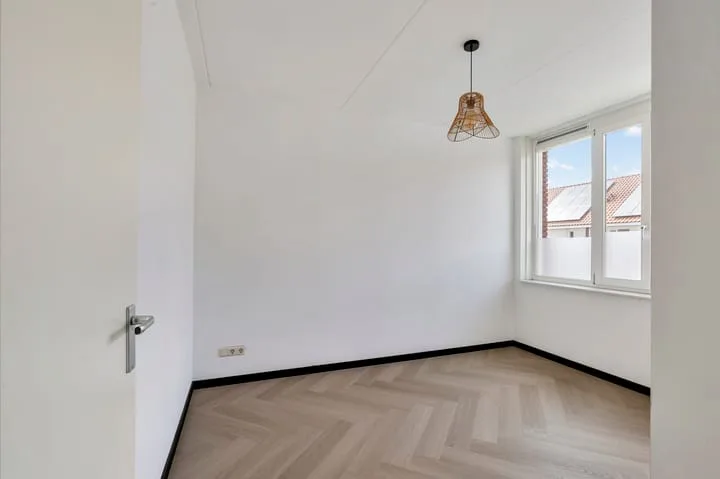Slangenwortelstraat 69 Arnhem thumbnail 28