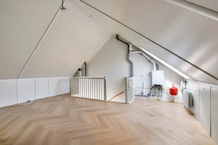 Slangenwortelstraat 69 Arnhem thumbnail 34