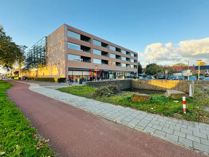 Slangenwortelstraat 69 Arnhem thumbnail 37