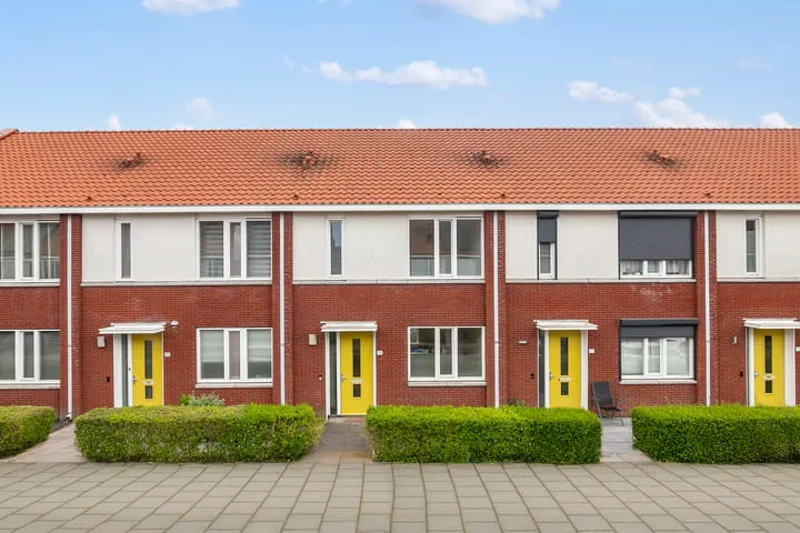 Slangenwortelstraat 69 Arnhem thumbnail 4