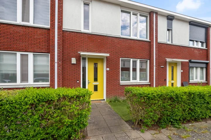 Slangenwortelstraat 69 Arnhem thumbnail 6