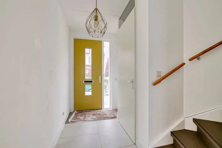 Slangenwortelstraat 69 Arnhem thumbnail 7