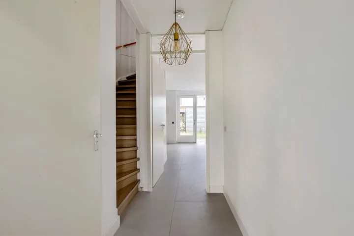 Slangenwortelstraat 69 Arnhem thumbnail 8