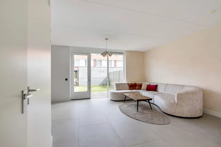 Slangenwortelstraat 69 Arnhem thumbnail 9