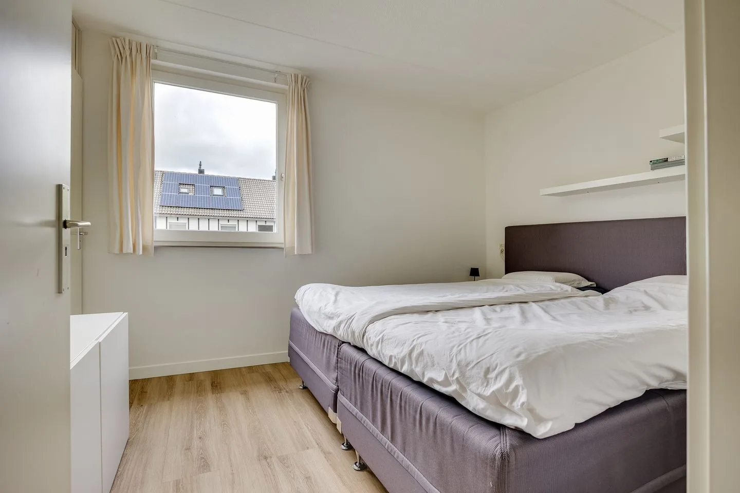 Slangevecht 4 Amersfoort thumbnail 29